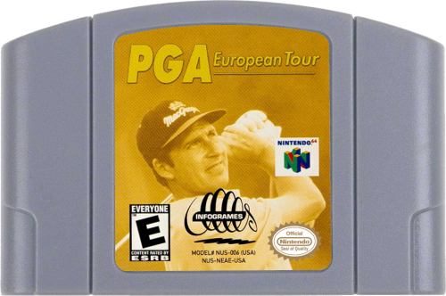PGA European Tour (USA).png