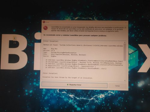 Troubleproblem Launchbox.jpg