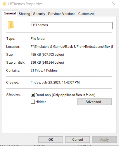 Screenshot 2021-08-02 162359.png