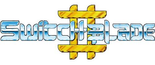 Swtich blade II.png