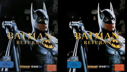 Batman returns workup.jpg