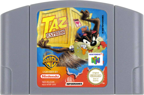 Taz Express (Europe).png