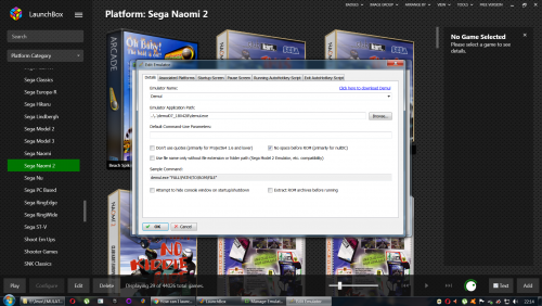 Demul details tab.png