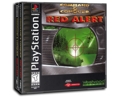 Command & Conquer - Red Alert (USA) (Disc 1).png