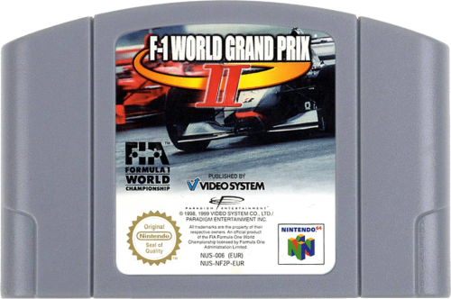 F-1 World Grand Prix II (Europe).png
