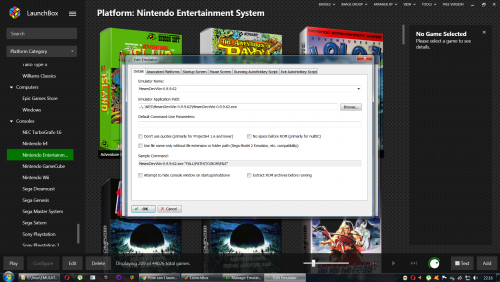 Mesen details tab.png