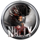 Nally