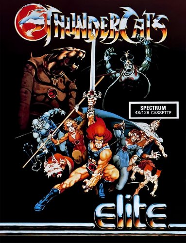 Thundercats Spectrum.jpg