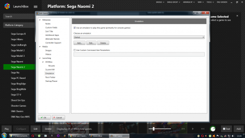 Demul emulation tab.png