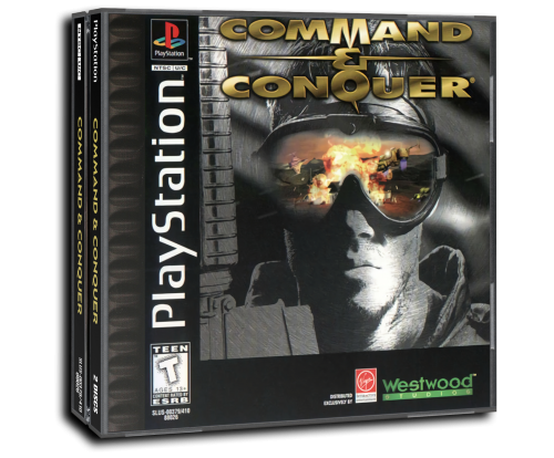 Command & Conquer (USA) (Disc 1).png