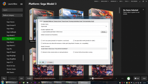 Supermodel details tab.png