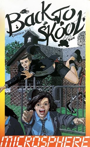 Back to School - final (1).jpg