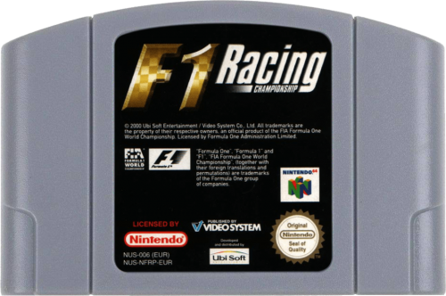 F1 Racing Championship (Europe).png