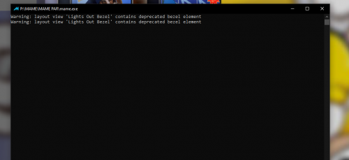 Launchbox mame error.png