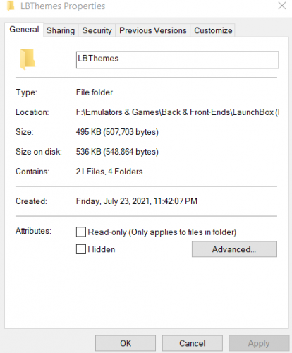 Screenshot 2021-08-02 162505.png