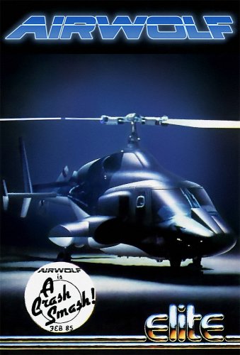 AirWolf - Update.jpg