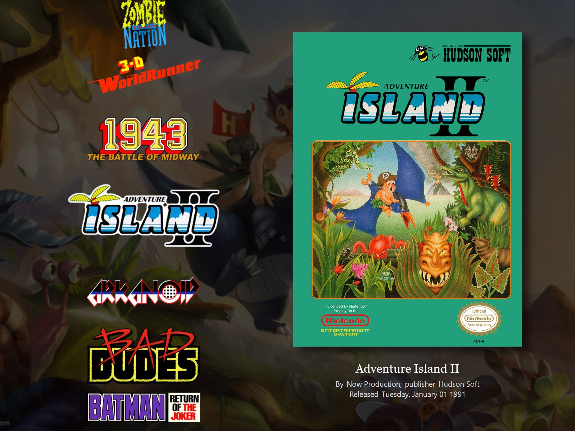 More information about "DefaultDroid - [Theme Workshop]"