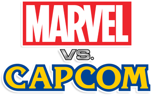 Capcom.thumb.png.1632b584d7be8b99e8ba3fd532e62189.png