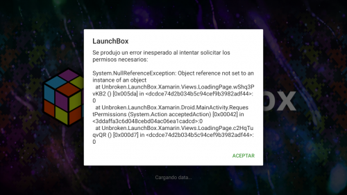 LaunchBox_20210826_222442.png