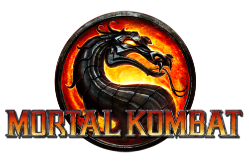 Mortal_Kombat_logo.png