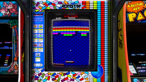arkanoid.png