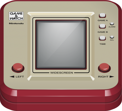 More information about "A few additional ReignStumble Inspired Platform Icons"