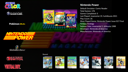 nintendopower.thumb.png.b3cd1683d6f25cba3e3f337afbfd9daf.png
