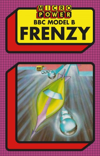 More information about "BBC Microcomputer 2D Game Box Covers"