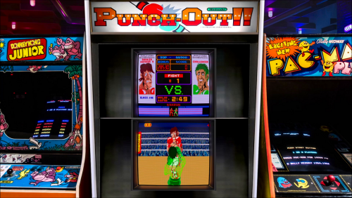 punchout.png