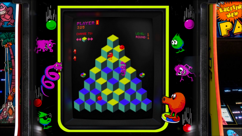 qbert.png