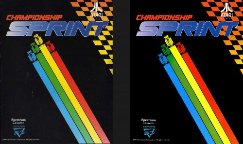 Chamption Sprint upgrade.jpg