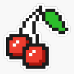 Takachi