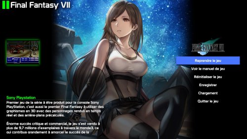 Capture d’écran 2021-09-27 112458.jpg