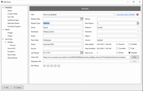 Screen Shot 2021-09-21 at 11.44.49 AM.png