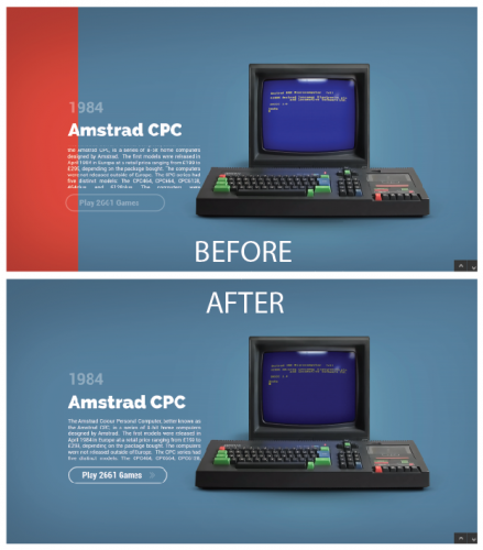 Desktop Screenshot 2021.09.11 - 16.56.17.54.png