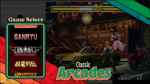 Desktop Screenshot 2021.09.05 - 15.57.18.84.png