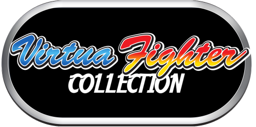 1253829244_VirtuaFighterCollection.thumb.png.1ab3df7d70076dccdfd0dd0212391616.png