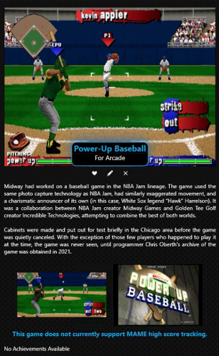 Screen Shot 2021-09-21 at 10.35.52 AM.png