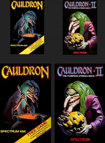 The old and the New.jpg