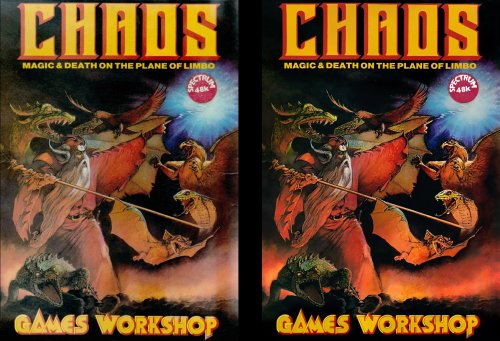 Chaos Restoration.jpg