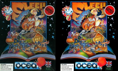 Sleepwalker cleanup.jpg