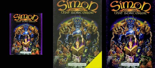 Simon the Sorcerer.jpg