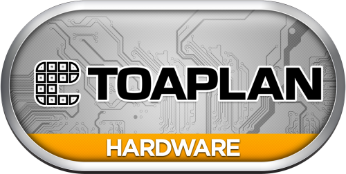 1575157475_Toaplan-Hardware.thumb.png.36c83d621c080a4f450576906fbd4421.png