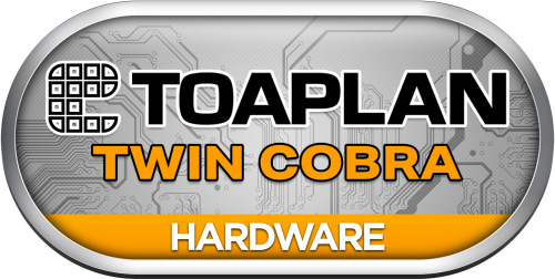 1617905994_Toaplan-TwinCobraHardware.thumb.png.58dae29c3a6c93a89f607a9b51bcec37.png