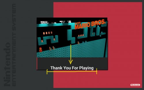 Captura de pantalla 2021-09-12 224946.jpg