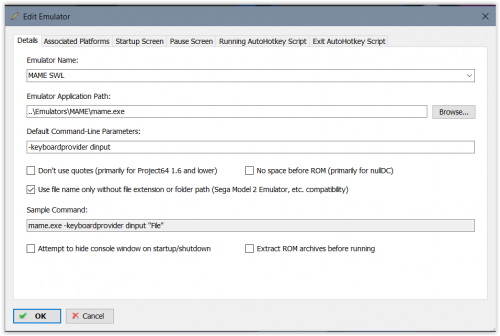 Screen Shot 09-04-21 at 12.52 AM.PNG