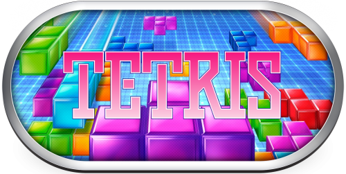 1833339162_TetrisCollection.thumb.png.f8efc88cc98fa18be3975f651fe8fb3b.png