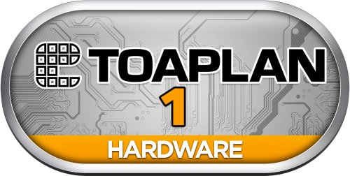 191655667_ArcadeSystemBoards-TOAPLANb.thumb.png.3e607bc898008486b4c0e0c03333aecc.png