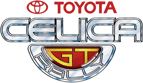 Toyota Celica GT Rally-02.png