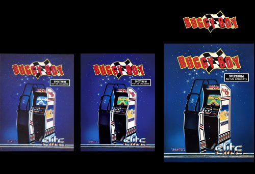 Buggy Boy-clean up.jpg